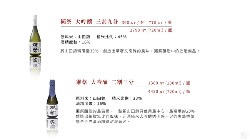 Google 評論4.8顆星的烤物燒肉店，近捷運站，有特約停車場!! | 澄居烤物燒肉文心店