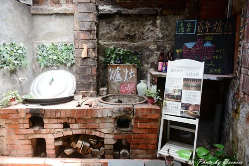 0628 爐灶咖啡04.jpg