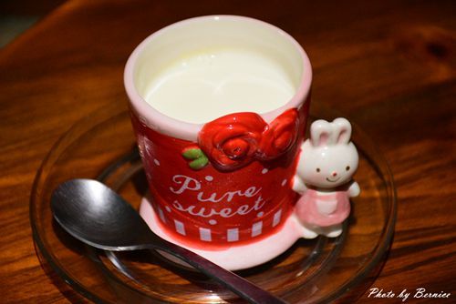 0628 爐灶咖啡18.jpg