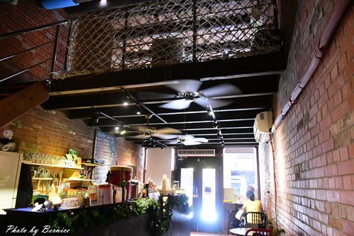 0628 爐灶咖啡06.jpg