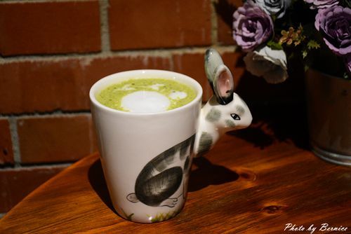 0628 爐灶咖啡19.jpg