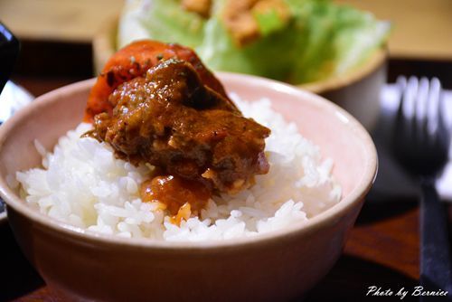 0628 爐灶咖啡14.jpg