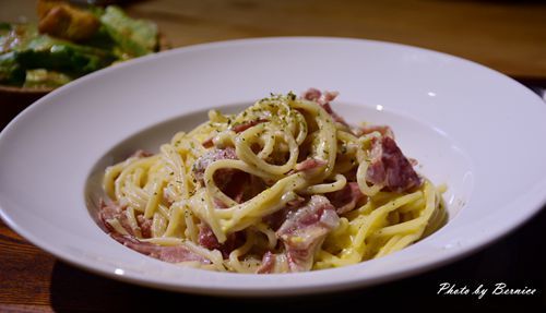 0628 爐灶咖啡13.jpg