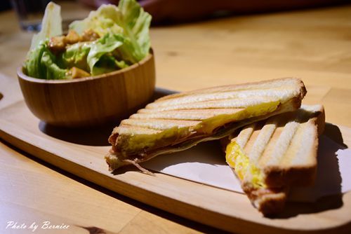 0628 爐灶咖啡11.jpg