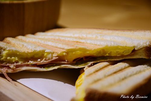 0628 爐灶咖啡12.jpg