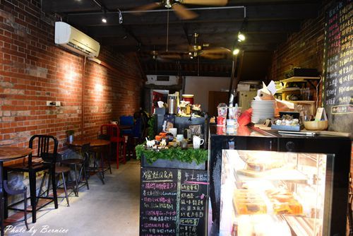 0628 爐灶咖啡03.jpg