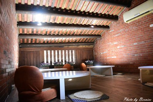 0628 爐灶咖啡07.jpg