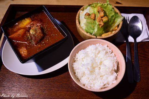 0628 爐灶咖啡15.jpg