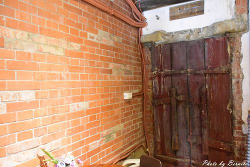 0628 爐灶咖啡05.jpg