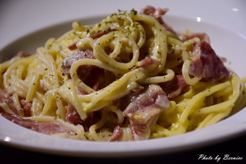 0628 爐灶咖啡16.jpg