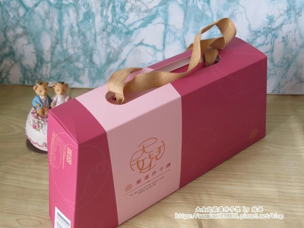大女兒嚴選伴手禮1.JPG