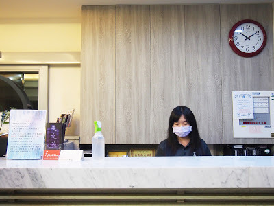 【台中。商旅】輕旅行必選─美之旅商務飯店💒機能佳吃喝玩樂一把抓│一中商圈│台中草悟道、綠光計畫