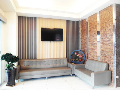 【台中。商旅】輕旅行必選─美之旅商務飯店💒機能佳吃喝玩樂一把抓│一中商圈│台中草悟道、綠光計畫