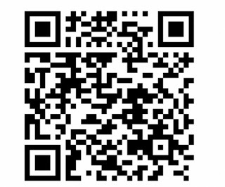 【台中。商旅】輕旅行必選─美之旅商務飯店💒機能佳吃喝玩樂一把抓│一中商圈│台中草悟道、綠光計畫