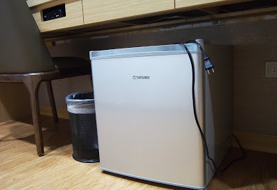 【台中。商旅】輕旅行必選─美之旅商務飯店💒機能佳吃喝玩樂一把抓│一中商圈│台中草悟道、綠光計畫