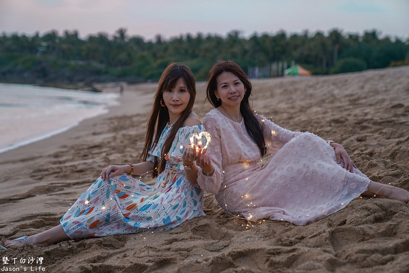 49677513143_23ee83675a_o-004