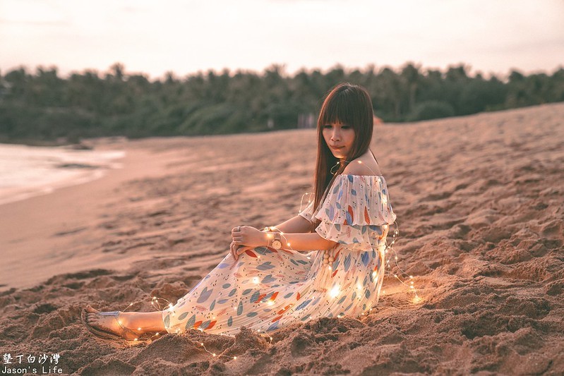 49678047031_6bc8ed6e17_o-008