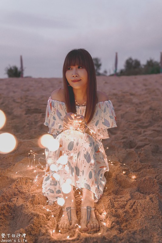 49678046506_e2dc54b396_o-007