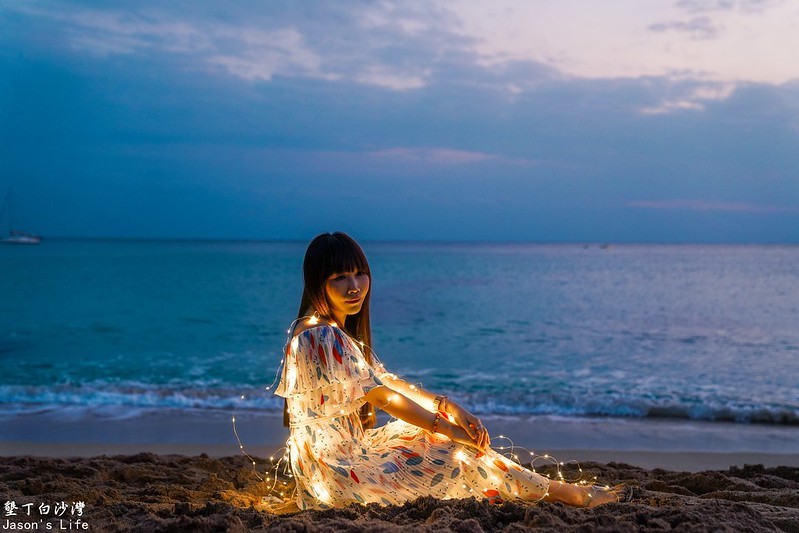 49678047231_42a6285d6f_o-010