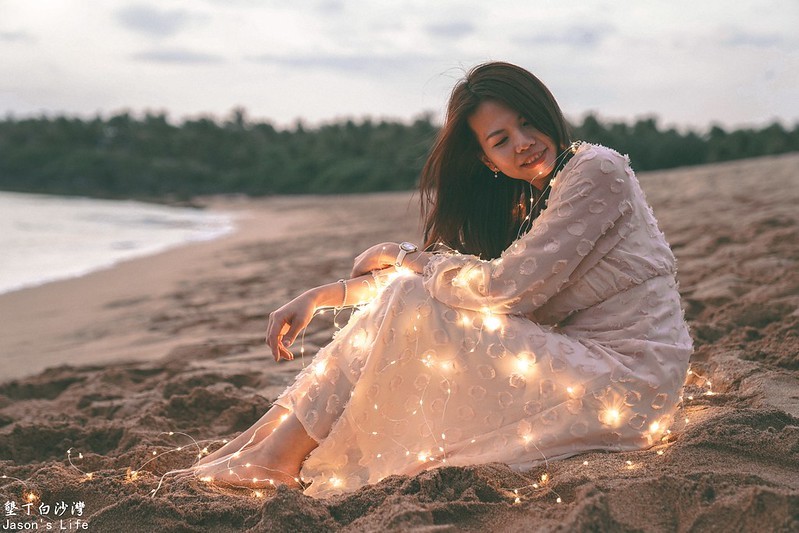 49678329947_5dc96e2e5c_o-012