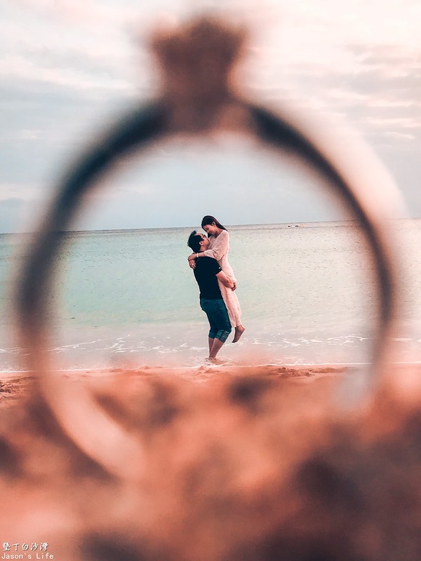 49677512643_cb0e81896e_o-002