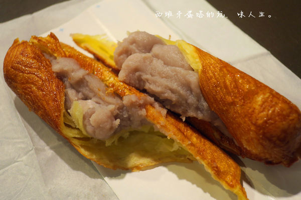 11 (2).JPG 11 (2).JPG