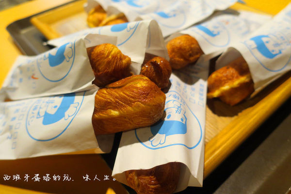 14 (2).JPG 14 (2).JPG