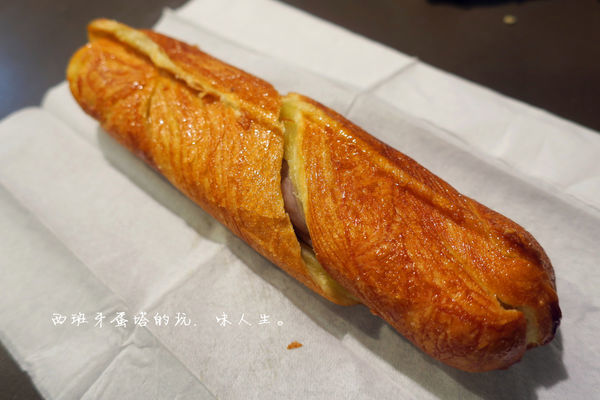 11 (1).JPG 11 (1).JPG