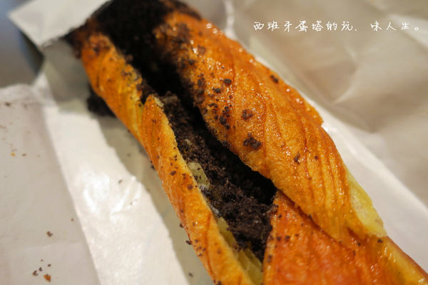 13 (1).JPG 13 (1).JPG