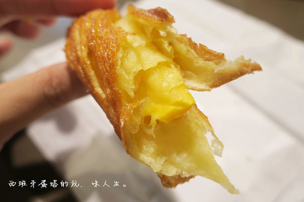 11 (4).JPG 11 (4).JPG