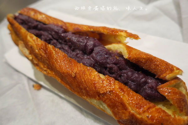 12 (1).JPG 12 (1).JPG