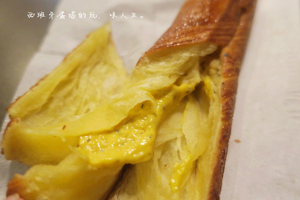 12 (2).JPG 12 (2).JPG