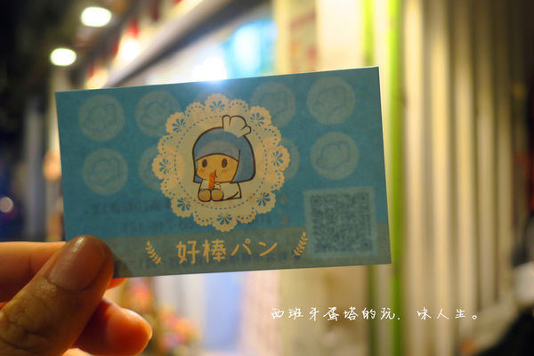 14 (1).JPG 14 (1).JPG