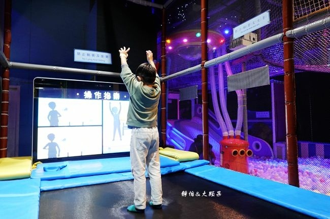 DSC02477_副本.jpg DSC02477_副本.jpg