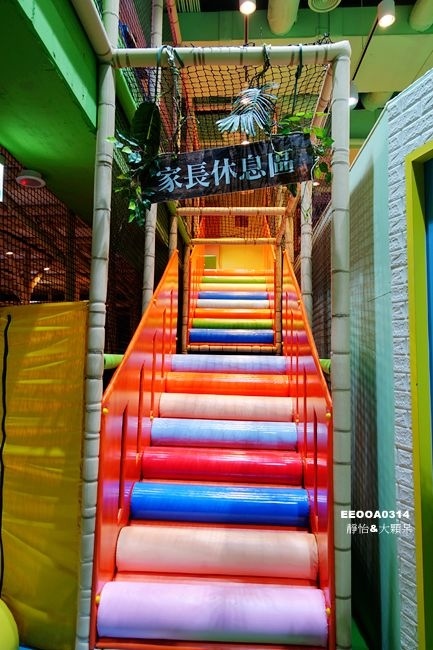 DSC06574_副本.jpg DSC06574_副本.jpg