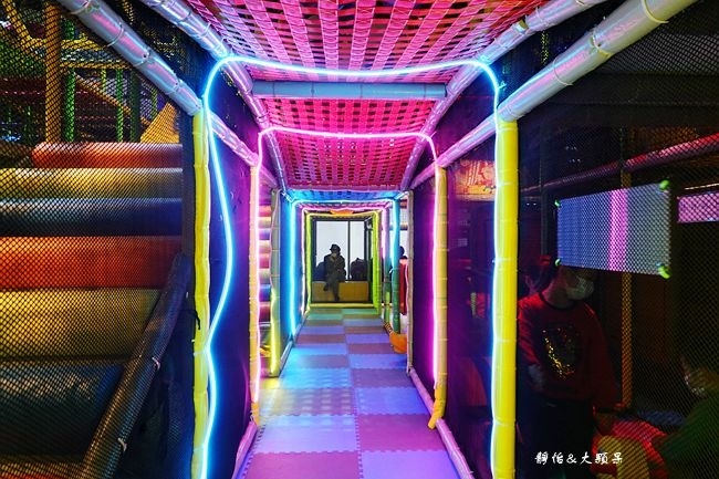 DSC02320_副本.jpg DSC02320_副本.jpg