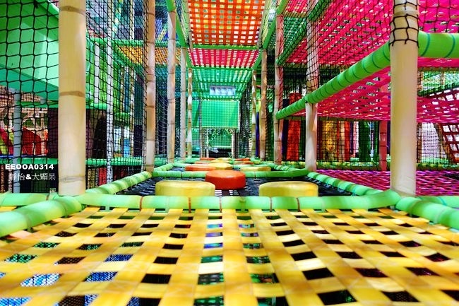 DSC06616_副本.jpg DSC06616_副本.jpg