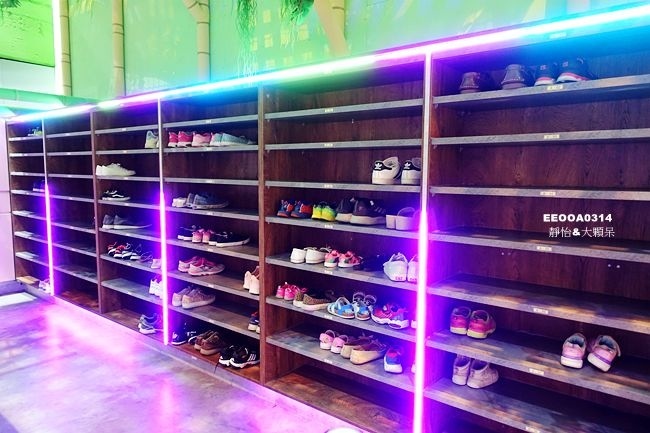 DSC06656_副本.jpg DSC06656_副本.jpg