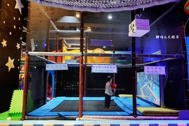 DSC02438_副本.jpg DSC02438_副本.jpg