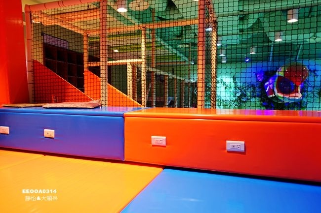 DSC06579_副本.jpg DSC06579_副本.jpg