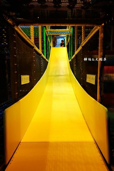 DSC02330_副本.jpg DSC02330_副本.jpg