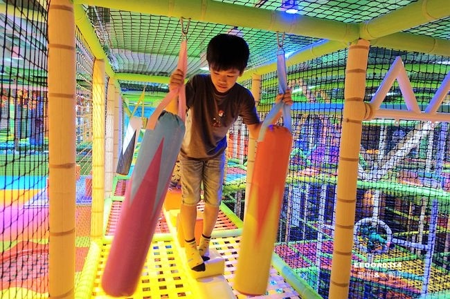 DSC06589_副本.jpg DSC06589_副本.jpg