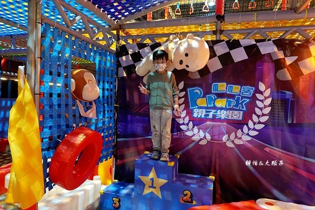 DSC02429_副本.jpg DSC02429_副本.jpg