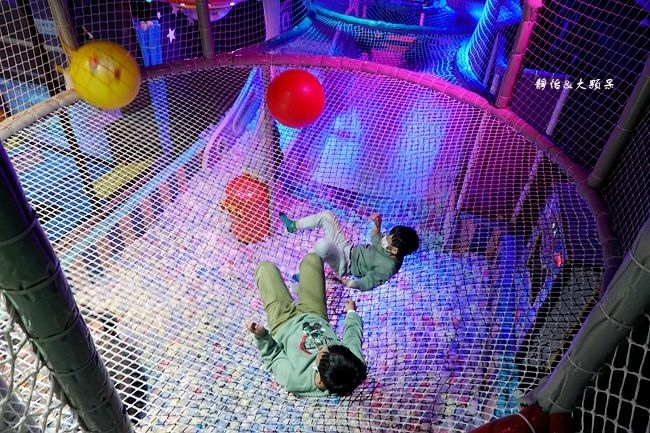 DSC02481_副本.jpg DSC02481_副本.jpg