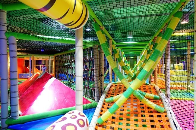 DSC06636_副本.jpg DSC06636_副本.jpg