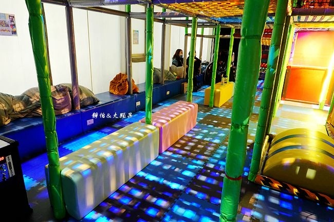 DSC02468_副本.jpg DSC02468_副本.jpg