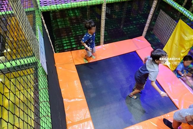 DSC06649_副本.jpg DSC06649_副本.jpg