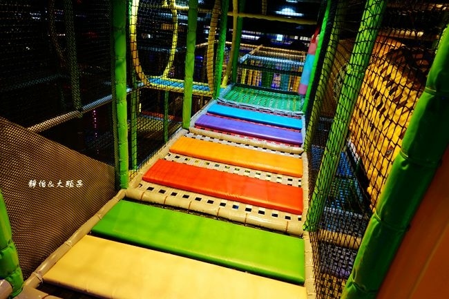 DSC02361_副本.jpg DSC02361_副本.jpg