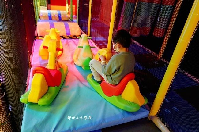 DSC02419_副本.jpg DSC02419_副本.jpg