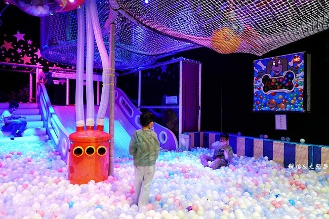 DSC02440_副本.jpg DSC02440_副本.jpg